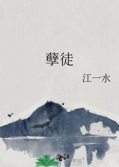 孽徒快坑师