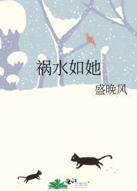祸水如她txt盛晚风