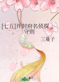 开封府一共几个案子