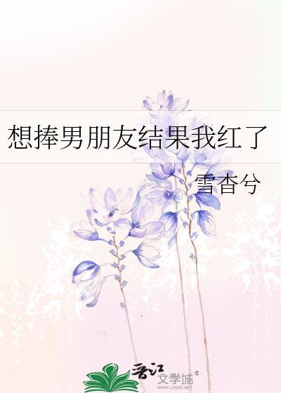 捧男友的话