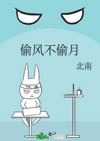 偷风不偷月有声剧配音演员表