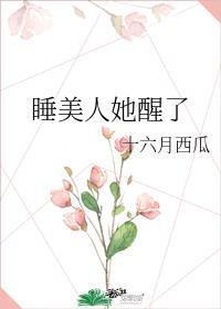 沉睡百年国人渐已醒歌词