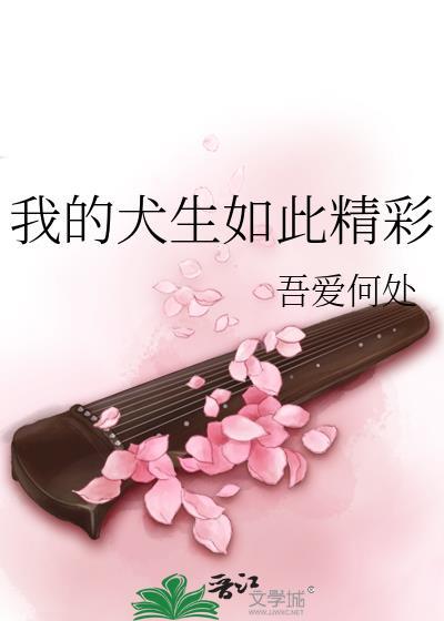 无别之夏番外篇免费阅读全文最新章节