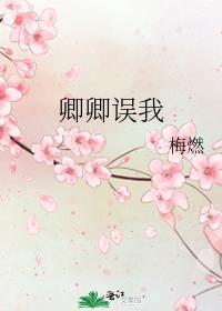 我误卿卿