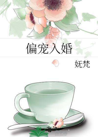 偏宠入婚txt番外