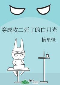 穿成攻二死了的白月光讲的什么