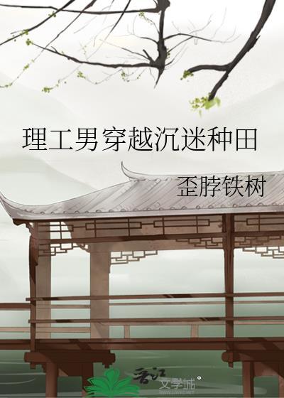 理工男穿越