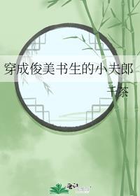 穿成俊美书生的小夫郎txt百度