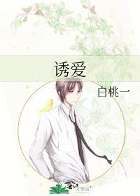 一般纪录片时长