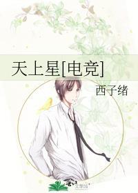 天上星电竞TXT完本免费