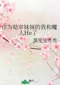 作为哒宰妹妹的我和魔人He了 ...