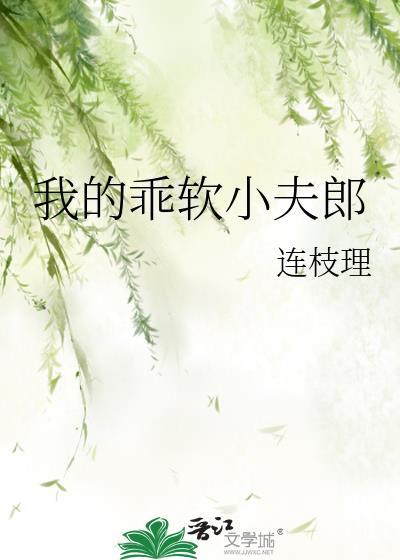我的乖软小夫郎by连枝理 pan
