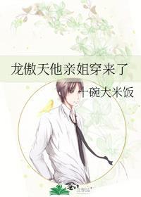 我是龙傲天他姐姐