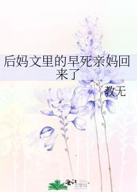 后妈文里的短命亲妈78