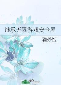 继承无限游戏安全屋攻是谁