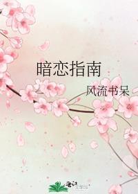 暗恋hp