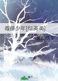 诡异世界签到可太难了123