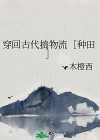 来回穿越古代带物资