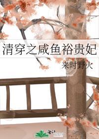 清穿之咸鱼贵妃养崽记静夜网