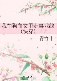 我在狗血文里走事业线(快穿) 番外
