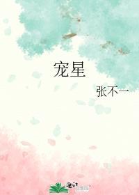 宠星txt百度