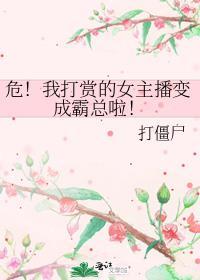 我打赏主播就变强