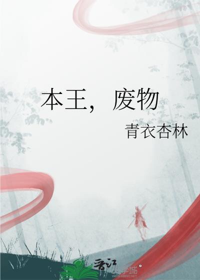 暴雨天气10个安全指南