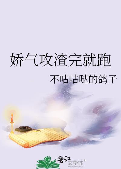 钓鱼怎么看漂