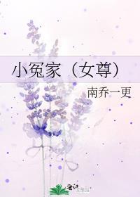 小冤家女尊百度