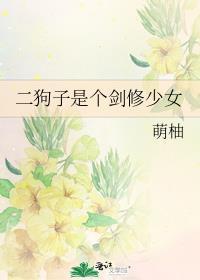 主角叫二狗子的