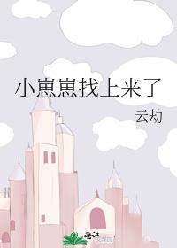 小崽崽找上来了by云劫百度