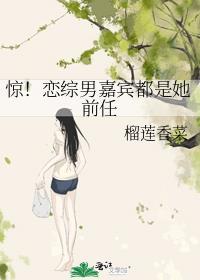 假话夫妻by印灼