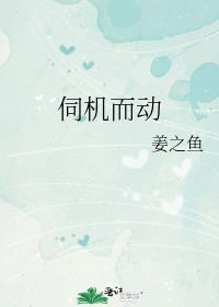 伺机而动重山外免费阅读