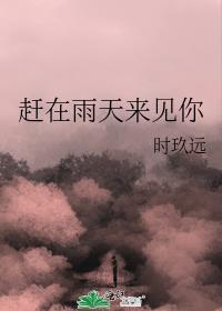 赶在雨天来见你是悲剧吗
