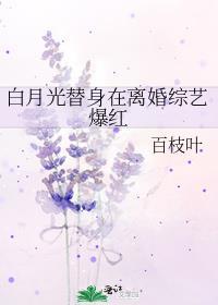 表演稿件我