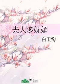 夫人她多娇媚(重生)好看吗