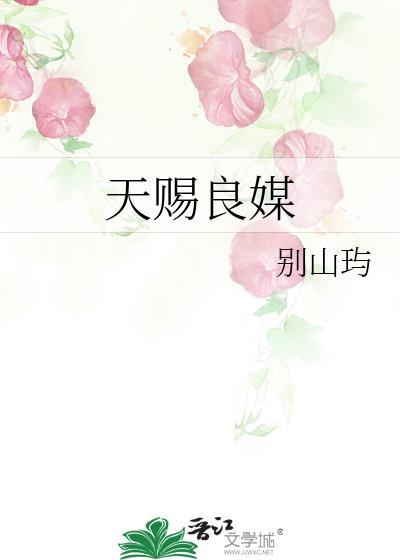 天赐良媒别山屿好看吗