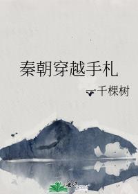 秦朝穿越手札免费全文阅读