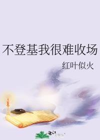 我不想登基txt宝书网