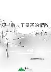 穿书成了皇后的