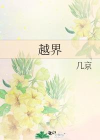 越界是什么意思