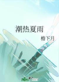 潮热夏雨讲什么