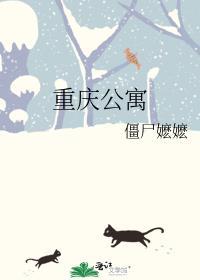 重庆公寓排名