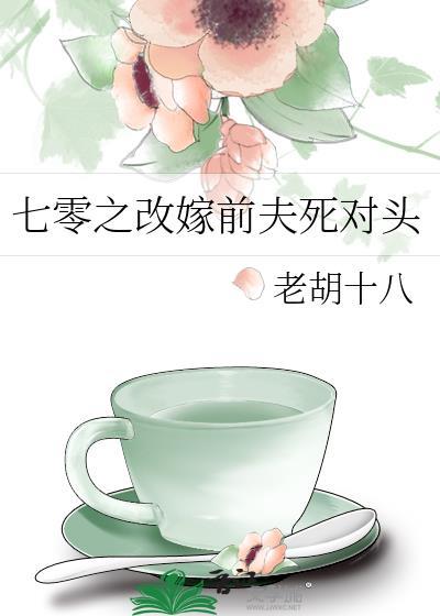 七零之改嫁前夫死对头全文免费阅读老胡十八