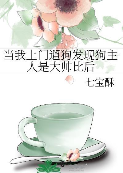 万人迷黑莲花攻