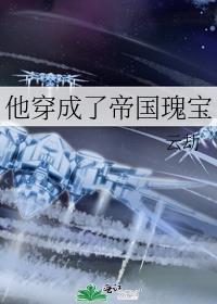 他穿成了帝国瑰宝 云劫