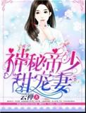神秘帝少甜宠妻阅读