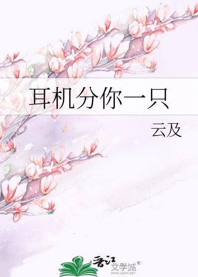 一个耳机多少钱