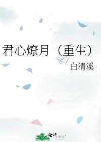 君心恋君趣书网