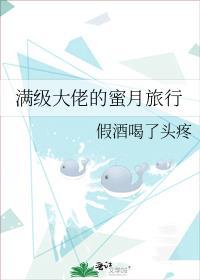 我跪在佛前虔诚的祈祷歌词